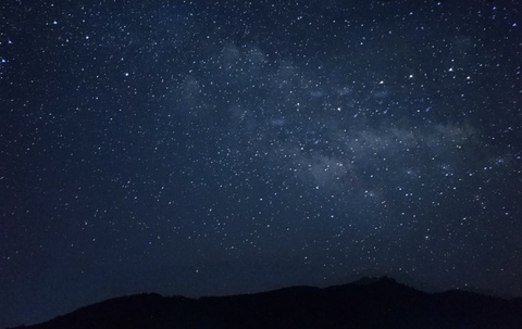 Photo d'en-tête OnlyFans de emilycasto