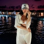 emilycroop için OnlyFans profil resmi