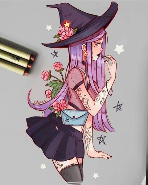 emilyfae1님의 OnlyFans 헤더 사진