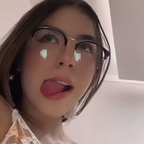 OnlyFansのプロフィール写真 emilygori