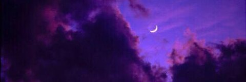 Photo d'en-tête OnlyFans de emilygrey_