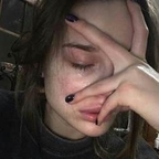 Профилна снимка на OnlyFans на emilymarie