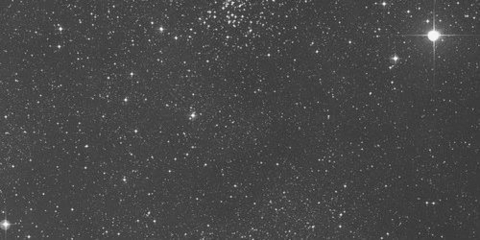 صورة رأس OnlyFans emilymarie