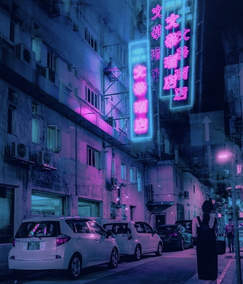 Imagem do cabeçalho do OnlyFans de emilyortiz