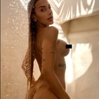 Foto de perfil do OnlyFans de emilysalch