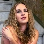 Immagine del profilo OnlyFans di emilywa28124684