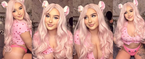 OnlyFans header picture emilywebsteruk