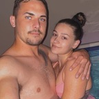 OnlyFans प्रोफाइल चित्र emilyyjane