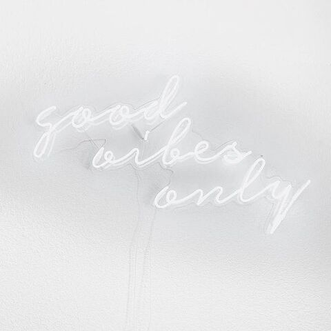 Imagem do cabeçalho do OnlyFans de emilyypayne