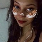 OnlyFans profile picture emira