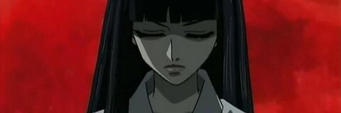 OnlyFans header picture emira