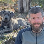 OnlyFans प्रोफाइल चित्र emitaly