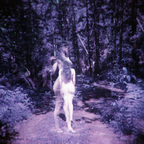 OnlyFans प्रोफाइल चित्र emjaycascade