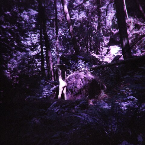 ओन्लीफैंस हैडर चित्र emjaycascade