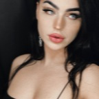 Profielfoto OnlyFans van emjayplaysfree