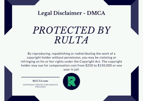 صورة رأس OnlyFans emllouise