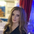 OnlyFans 프로필 사진 emma-logan