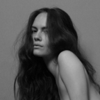 Immagine del profilo OnlyFans di emma.tinerri