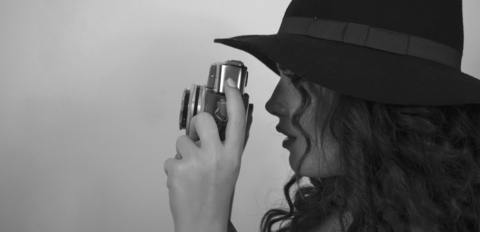 Immagine dell'header di OnlyFans emma.tinerri