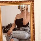 OnlyFans 프로필 사진 emma12333