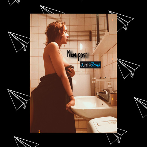 emma12333님의 OnlyFans 헤더 사진