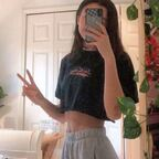 Profielfoto OnlyFans van emma4theboys