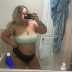 OnlyFansのプロフィール写真 emma_drayton999