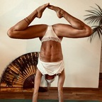 OnlyFans profile picture emma_malleable