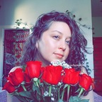 Профилна снимка на OnlyFans на emmabanks808