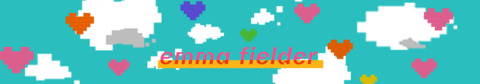 Photo d'en-tête OnlyFans de emmafielder