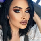 Immagine del profilo OnlyFans di emmagreen