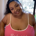 Профилна снимка на OnlyFans на emmajeanx