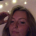 OnlyFans profile picture emmajem23