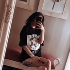 OnlyFans प्रोफाइल चित्र emmanasstrom