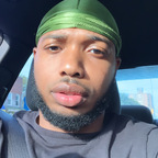 صورة الملف الشخصي في OnlyFans #اسم_المستخدم#