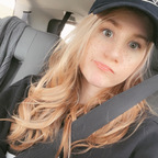 OnlyFansのプロフィール写真 emmaontwitch