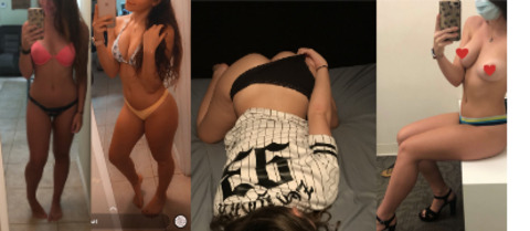 OnlyFans header picture emmashore