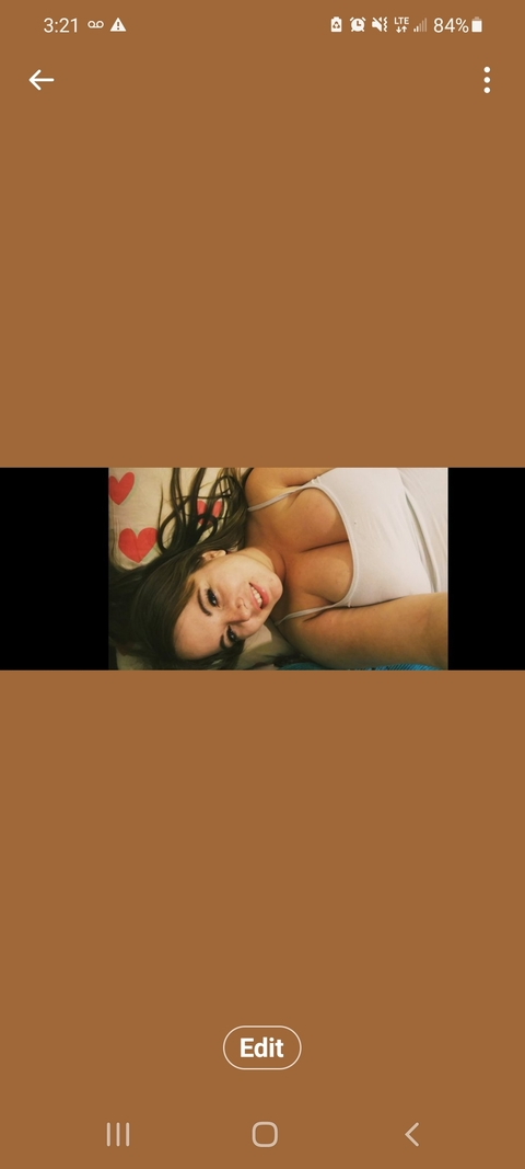 Photo d'en-tête OnlyFans de emmastoned420free