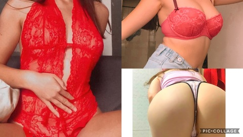 ओन्लीफैंस हैडर चित्र emmav