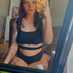 emmhunnyy için OnlyFans profil resmi