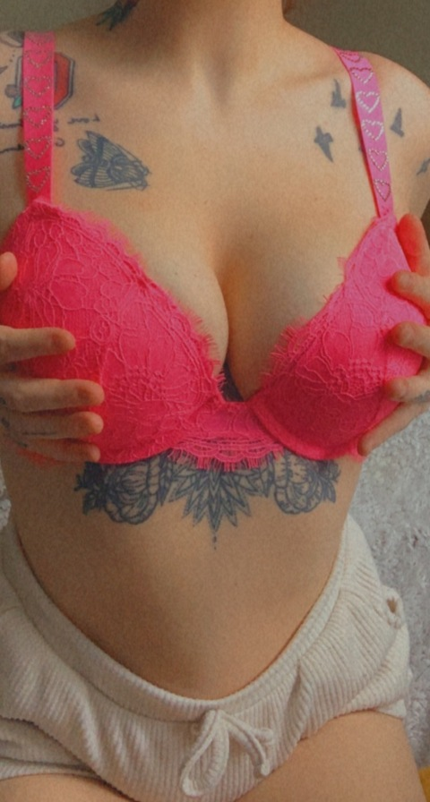 emmhunnyy님의 OnlyFans 헤더 사진