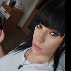 OnlyFans 프로필 사진 emmlegi