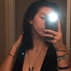 OnlyFans profile picture emmyrose714