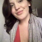 Photo de profil OnlyFans emmyrosebudvip