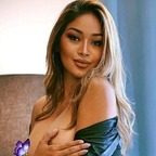 OnlyFansのプロフィール写真 emmysuksomdan