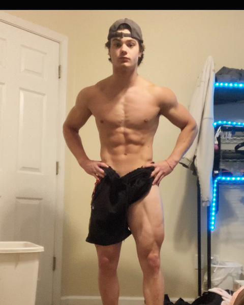 OnlyFans Titelbild emocarebear