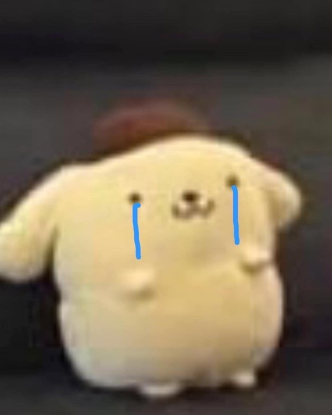 Снимка за заглавие на OnlyFans emothotluvr