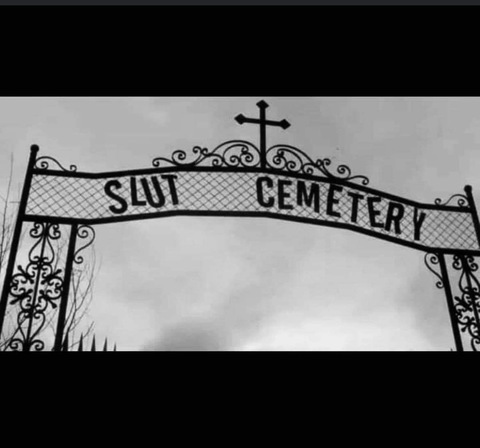 Снимка за заглавие на OnlyFans emotrashgoblin