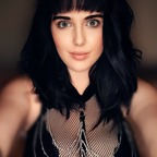 OnlyFans profile picture empressbxoxx