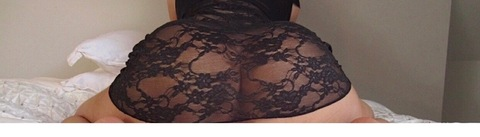 Header afbeelding van OnlyFans ems996